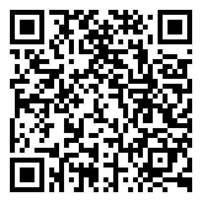 移动端二维码 - 9天假日酒店推出特价长租房，有空调 电视 宽带包水电 - 驻马店分类信息 - 驻马店28生活网 zmd.28life.com