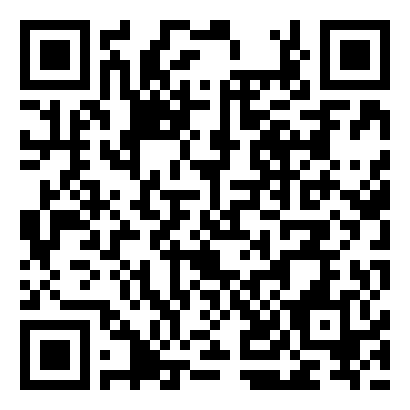 移动端二维码 - 9天假日酒店推出特价长租房，有空调 电视 宽带包水电 - 驻马店分类信息 - 驻马店28生活网 zmd.28life.com