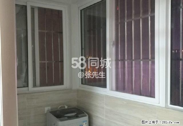 天基·城中心花园 2室2厅1卫 - 房屋出租 - 房屋租售 - 驻马店分类信息 - 驻马店28生活网 zmd.28life.com