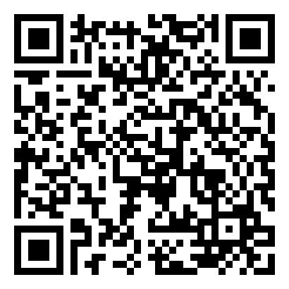 移动端二维码 - 天基·城中心花园 2室2厅1卫 - 驻马店分类信息 - 驻马店28生活网 zmd.28life.com
