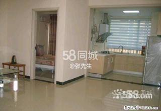 爱家·会展国际公寓2号楼 1室1厅1卫 - 驻马店28生活网 zmd.28life.com