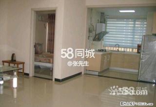 爱家国际会展中心 1室1厅1卫 - 驻马店28生活网 zmd.28life.com