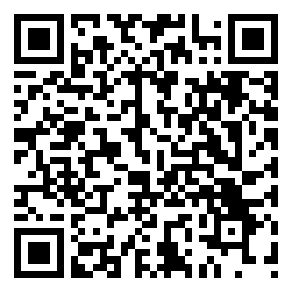 移动端二维码 - 爱家国际会展中心 1室1厅1卫 - 驻马店分类信息 - 驻马店28生活网 zmd.28life.com