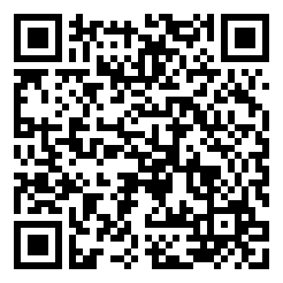移动端二维码 - 爱家国际会展中心 1室1厅1卫 - 驻马店分类信息 - 驻马店28生活网 zmd.28life.com