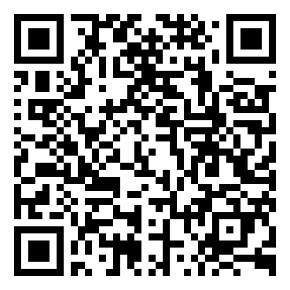 移动端二维码 - 爱家·会展国际公寓2号楼 1室1厅1卫 - 驻马店分类信息 - 驻马店28生活网 zmd.28life.com