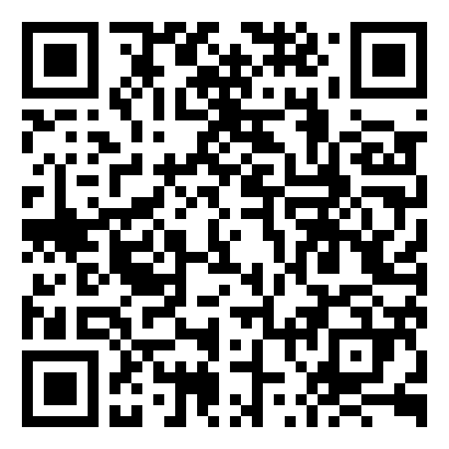 移动端二维码 - 爱家·会展国际公寓2号楼 1室1厅1卫 - 驻马店分类信息 - 驻马店28生活网 zmd.28life.com