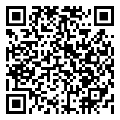 移动端二维码 - 爱家·会展国际公寓2号楼 1室1厅1卫 - 驻马店分类信息 - 驻马店28生活网 zmd.28life.com
