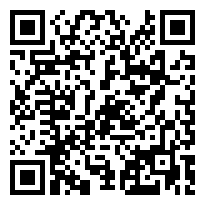 移动端二维码 - 爱家会展中心公寓 1室1厅1卫 - 驻马店分类信息 - 驻马店28生活网 zmd.28life.com