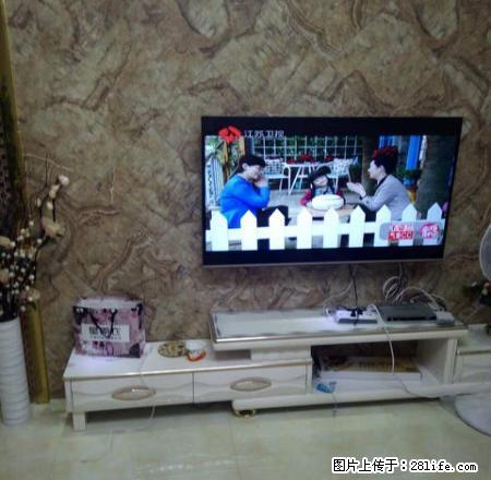 莱茵湖 三室两厅两位家具家电齐全豪华装修拎包入住 - 房屋出租 - 房屋租售 - 驻马店分类信息 - 驻马店28生活网 zmd.28life.com