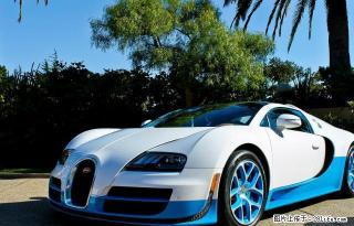 鑫苑小区 5室3厅4卫 家具家电齐全 适合办公入住 - 驻马店28生活网 zmd.28life.com