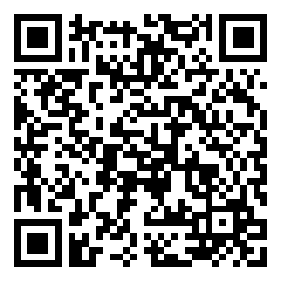 移动端二维码 - 莱茵湖 三室两厅两位家具家电齐全豪华装修拎包入住 - 驻马店分类信息 - 驻马店28生活网 zmd.28life.com