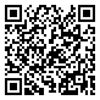 移动端二维码 - 美域美家 五室三厅三卫 复式楼家具家电齐全豪华装修拎包入住 - 驻马店分类信息 - 驻马店28生活网 zmd.28life.com