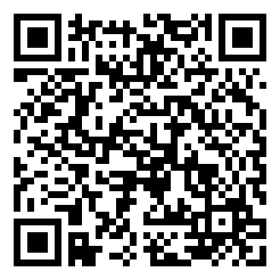 移动端二维码 - 美域美家 五室三厅三卫 复式楼家具家电齐全豪华装修拎包入住 - 驻马店分类信息 - 驻马店28生活网 zmd.28life.com