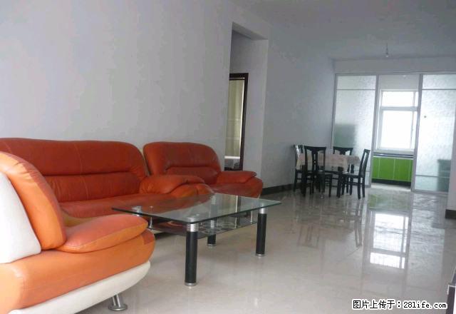 水利小区 3室2厅1卫 - 房屋出租 - 房屋租售 - 驻马店分类信息 - 驻马店28生活网 zmd.28life.com