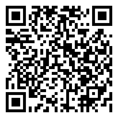 移动端二维码 - 水利小区 3室2厅1卫 - 驻马店分类信息 - 驻马店28生活网 zmd.28life.com