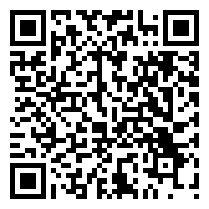 移动端二维码 - 水利小区 3室2厅1卫 - 驻马店分类信息 - 驻马店28生活网 zmd.28life.com