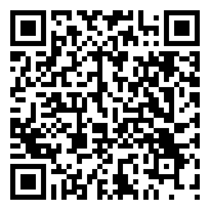 移动端二维码 - 水利小区 3室2厅1卫 - 驻马店分类信息 - 驻马店28生活网 zmd.28life.com