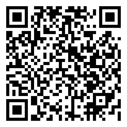 移动端二维码 - 水利小区 3室2厅1卫 - 驻马店分类信息 - 驻马店28生活网 zmd.28life.com