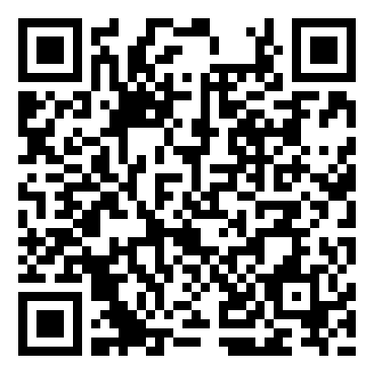 移动端二维码 - 北区三室两厅二楼空调热水器配房停车免费建委小区 - 驻马店分类信息 - 驻马店28生活网 zmd.28life.com