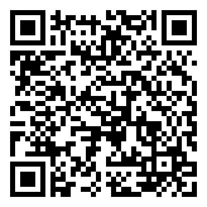 移动端二维码 - 北区三室两厅二楼空调热水器配房停车免费建委小区 - 驻马店分类信息 - 驻马店28生活网 zmd.28life.com