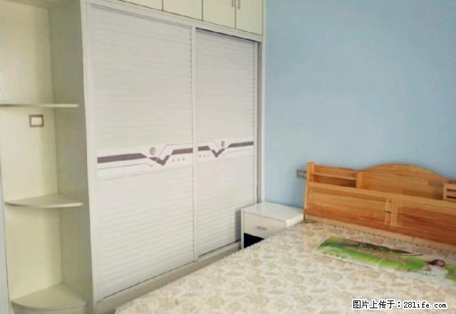 天中第五大道 3室2厅2卫 - 房屋出租 - 房屋租售 - 驻马店分类信息 - 驻马店28生活网 zmd.28life.com