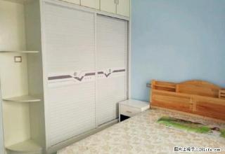 天中第五大道 3室2厅2卫 - 驻马店28生活网 zmd.28life.com