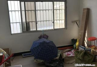 乐山路北岗楼喜盈门旁 可做办公室 教育班 舞蹈室 等 - 驻马店28生活网 zmd.28life.com