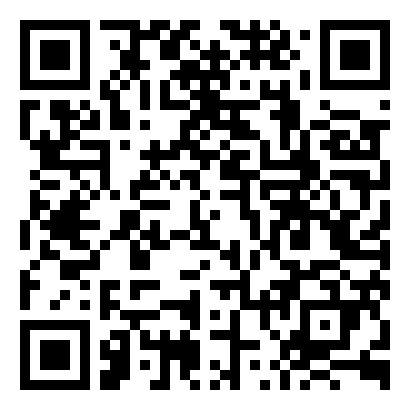 移动端二维码 - 乐山路北岗楼喜盈门旁 可做办公室 教育班 舞蹈室 等 - 驻马店分类信息 - 驻马店28生活网 zmd.28life.com