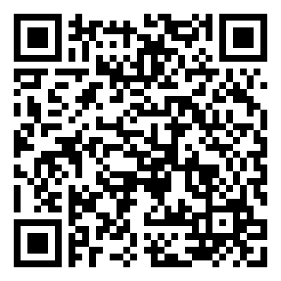 移动端二维码 - 乐山路北岗楼喜盈门旁 可做办公室 教育班 舞蹈室 等 - 驻马店分类信息 - 驻马店28生活网 zmd.28life.com