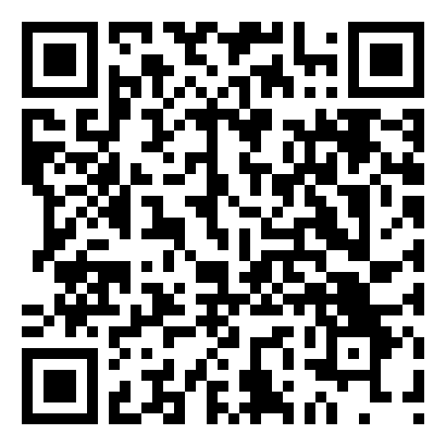 移动端二维码 - 乐山路北岗楼喜盈门旁 可做办公室 教育班 舞蹈室 等 - 驻马店分类信息 - 驻马店28生活网 zmd.28life.com
