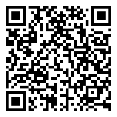 移动端二维码 - 建业森林半岛 3室2厅 精装修 家具家电齐全 拎包即住 - 驻马店分类信息 - 驻马店28生活网 zmd.28life.com