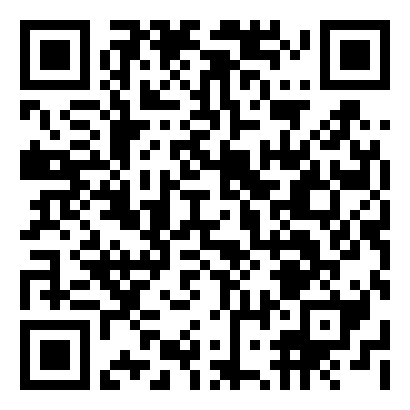 移动端二维码 - 莱茵湖 三室两厅两位家具家电齐全豪华装修拎包入住 - 驻马店分类信息 - 驻马店28生活网 zmd.28life.com