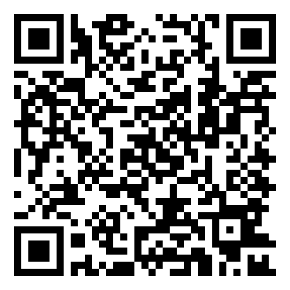 移动端二维码 - 建业森林半岛 3室2厅 精装修 家具家电齐全 拎包即住 - 驻马店分类信息 - 驻马店28生活网 zmd.28life.com