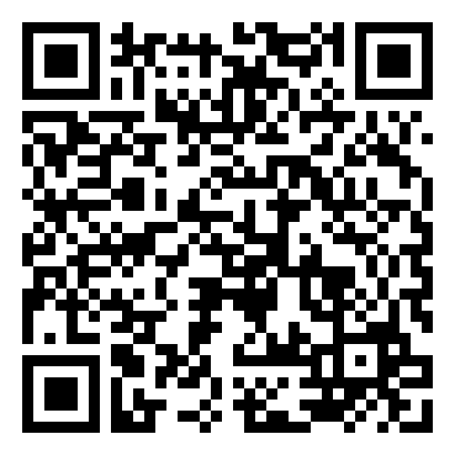 移动端二维码 - 莱茵湖 三室两厅两位家具家电齐全豪华装修拎包入住 - 驻马店分类信息 - 驻马店28生活网 zmd.28life.com