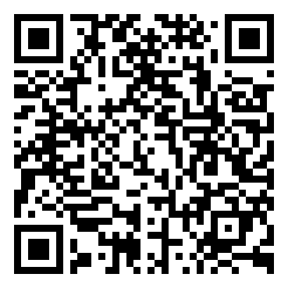 移动端二维码 - 天中第五大道 3室2厅2卫 - 驻马店分类信息 - 驻马店28生活网 zmd.28life.com