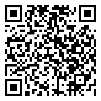 移动端二维码 - 天中豪园(骏马路) ， - 驻马店分类信息 - 驻马店28生活网 zmd.28life.com