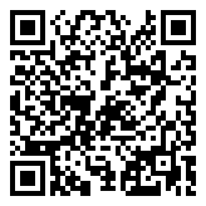 移动端二维码 - 驿城 西园学区克拉 2室 1厅 80平米 - 驻马店分类信息 - 驻马店28生活网 zmd.28life.com