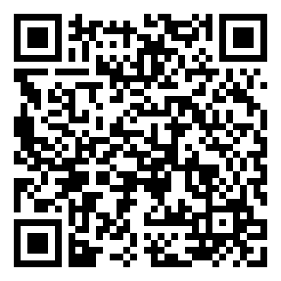 移动端二维码 - 驿城 西园学区克拉 2室 1厅 80平米 - 驻马店分类信息 - 驻马店28生活网 zmd.28life.com