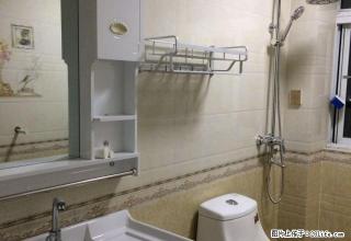 爱家公寓1室1厅带家具家电 - 驻马店28生活网 zmd.28life.com