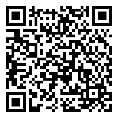 移动端二维码 - 爱家公寓1室1厅带家具家电 - 驻马店分类信息 - 驻马店28生活网 zmd.28life.com