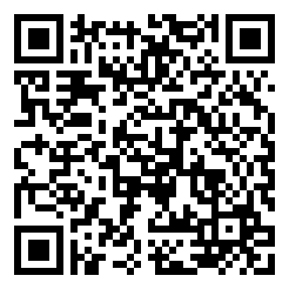 移动端二维码 - 驿城关庄 苹果公寓 1室1厨1卫 押一付三 - 驻马店分类信息 - 驻马店28生活网 zmd.28life.com