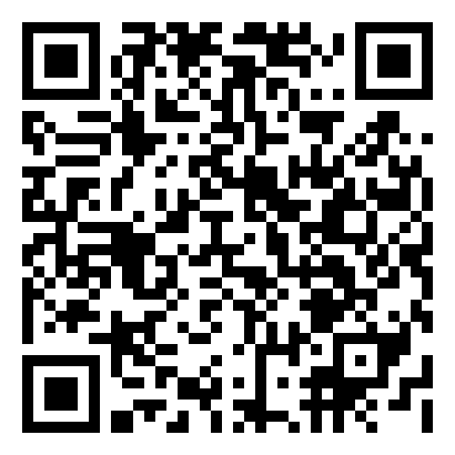 移动端二维码 - 驿城关庄 苹果公寓 1室1厨1卫 押一付三 - 驻马店分类信息 - 驻马店28生活网 zmd.28life.com