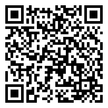 移动端二维码 - 东高国际4房整租家具家电 - 驻马店分类信息 - 驻马店28生活网 zmd.28life.com