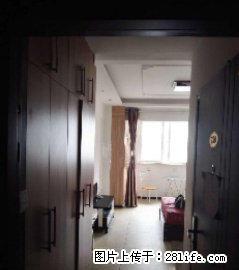 置地新天地公寓 1室1厅1卫 - 驻马店28生活网 zmd.28life.com