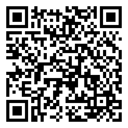 移动端二维码 - 解放路与乐山路交叉口乐山商场附近教育局家属院 3室2厅1卫 - 驻马店分类信息 - 驻马店28生活网 zmd.28life.com