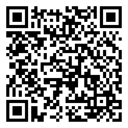 移动端二维码 - 置地新天地公寓 1室1厅1卫 - 驻马店分类信息 - 驻马店28生活网 zmd.28life.com