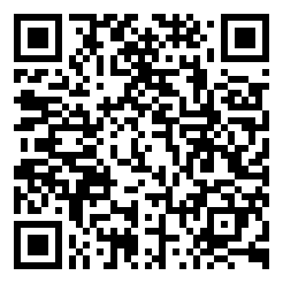 移动端二维码 - 解放路与乐山路交叉口乐山商场附近教育局家属院 3室2厅1卫 - 驻马店分类信息 - 驻马店28生活网 zmd.28life.com