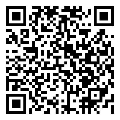 移动端二维码 - 解放路与乐山路交叉口乐山商场附近教育局家属院 3室2厅1卫 - 驻马店分类信息 - 驻马店28生活网 zmd.28life.com