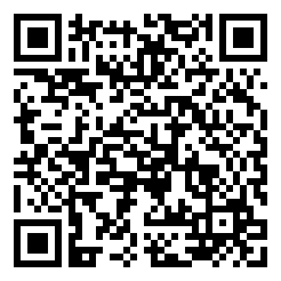 移动端二维码 - 置地新天地公寓 1室1厅1卫 - 驻马店分类信息 - 驻马店28生活网 zmd.28life.com