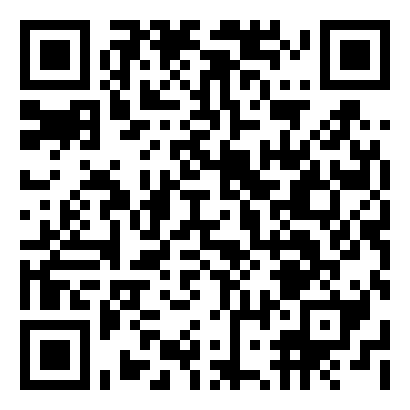 移动端二维码 - 解放路与乐山路交叉口乐山商场附近教育局家属院 3室2厅1卫 - 驻马店分类信息 - 驻马店28生活网 zmd.28life.com